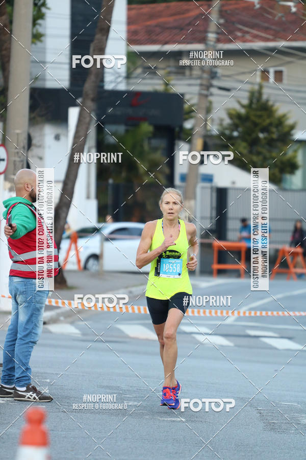 Buy your photos of the eventCircuito das Estaes / Etapa Inverno  - Equipe ASI on Fotop