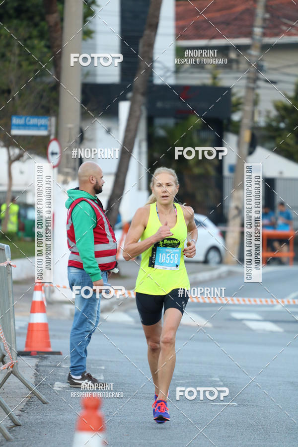 Buy your photos of the eventCircuito das Estaes / Etapa Inverno  - Equipe ASI on Fotop