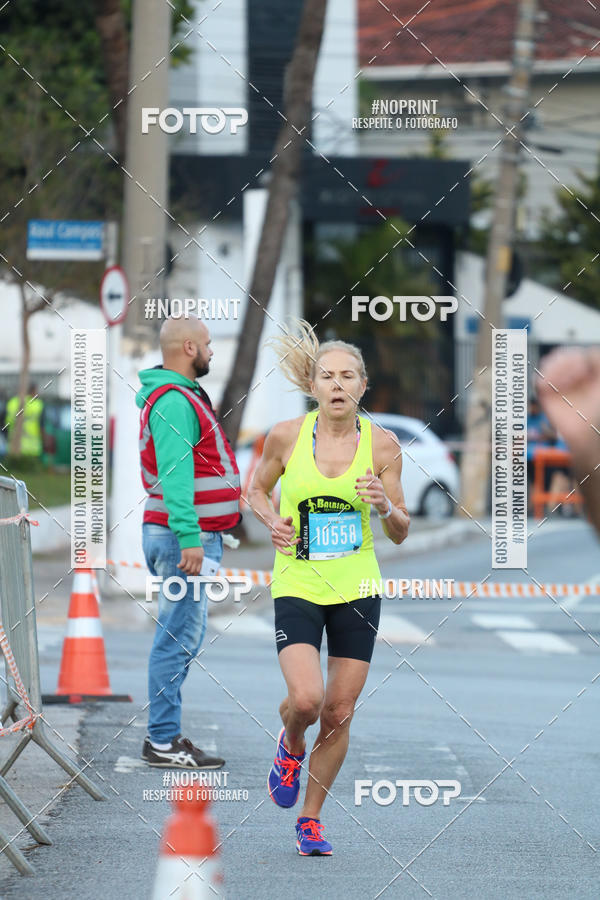 Buy your photos of the eventCircuito das Estaes / Etapa Inverno  - Equipe ASI on Fotop