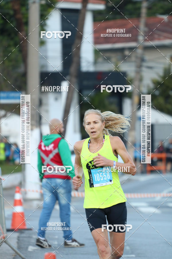 Buy your photos of the eventCircuito das Estaes / Etapa Inverno  - Equipe ASI on Fotop