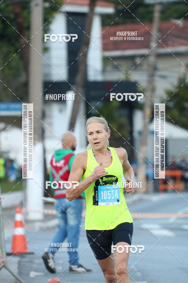 Buy your photos of the eventCircuito das Estaes / Etapa Inverno  - Equipe ASI on Fotop