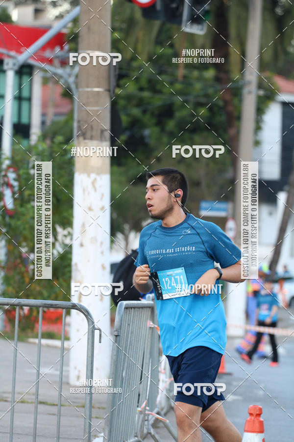 Buy your photos of the eventCircuito das Estaes / Etapa Inverno  - Equipe ASI on Fotop