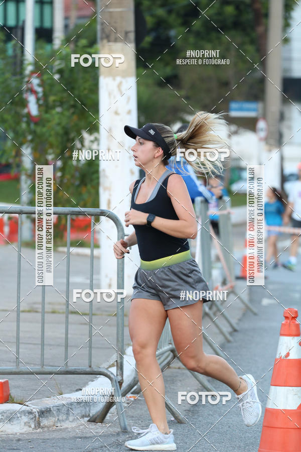 Buy your photos of the eventCircuito das Estaes / Etapa Inverno  - Equipe ASI on Fotop