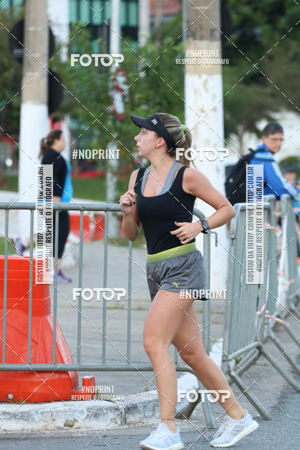 Buy your photos of the eventCircuito das Estaes / Etapa Inverno  - Equipe ASI on Fotop