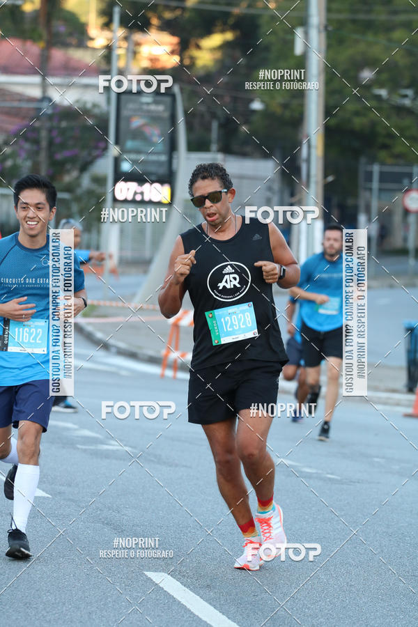 Buy your photos of the eventCircuito das Estaes / Etapa Inverno  - Equipe ASI on Fotop