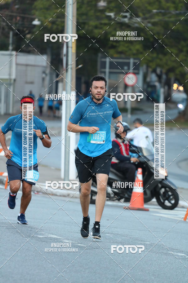 Buy your photos of the eventCircuito das Estaes / Etapa Inverno  - Equipe ASI on Fotop