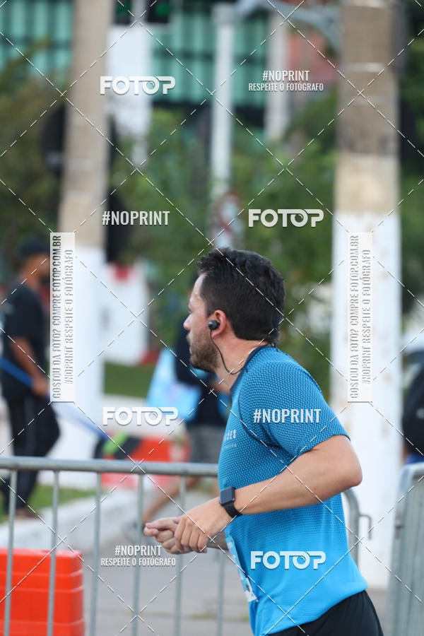 Buy your photos of the eventCircuito das Estaes / Etapa Inverno  - Equipe ASI on Fotop