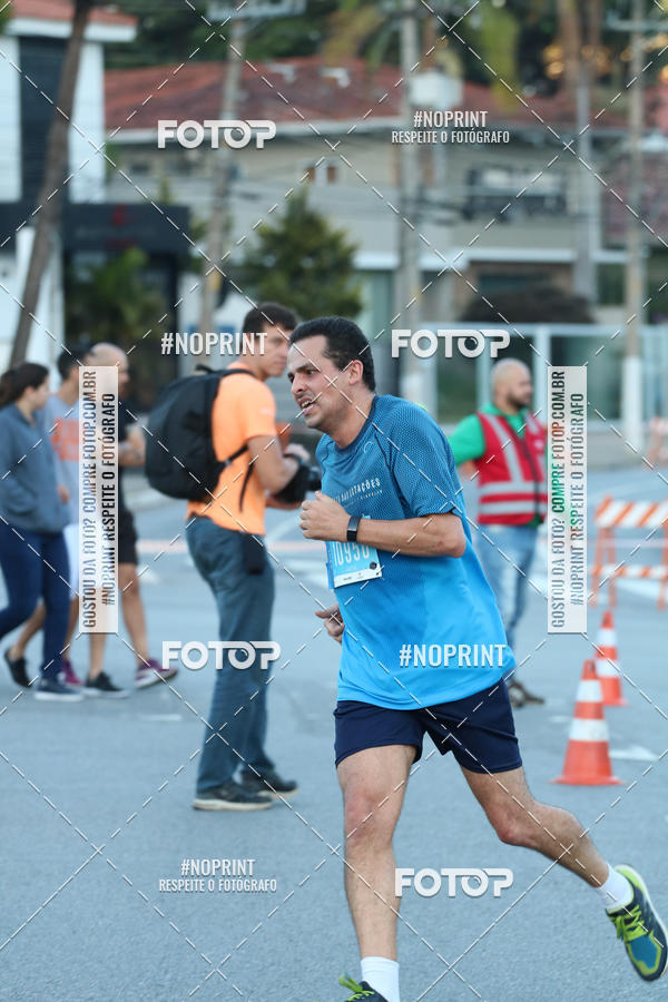 Buy your photos of the eventCircuito das Estaes / Etapa Inverno  - Equipe ASI on Fotop