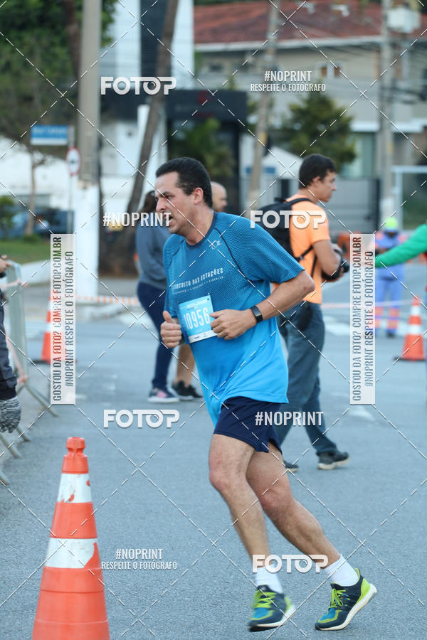 Buy your photos of the eventCircuito das Estaes / Etapa Inverno  - Equipe ASI on Fotop