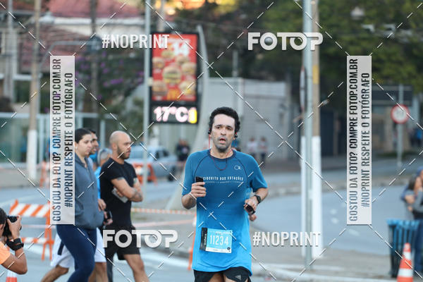 Buy your photos of the eventCircuito das Estaes / Etapa Inverno  - Equipe ASI on Fotop