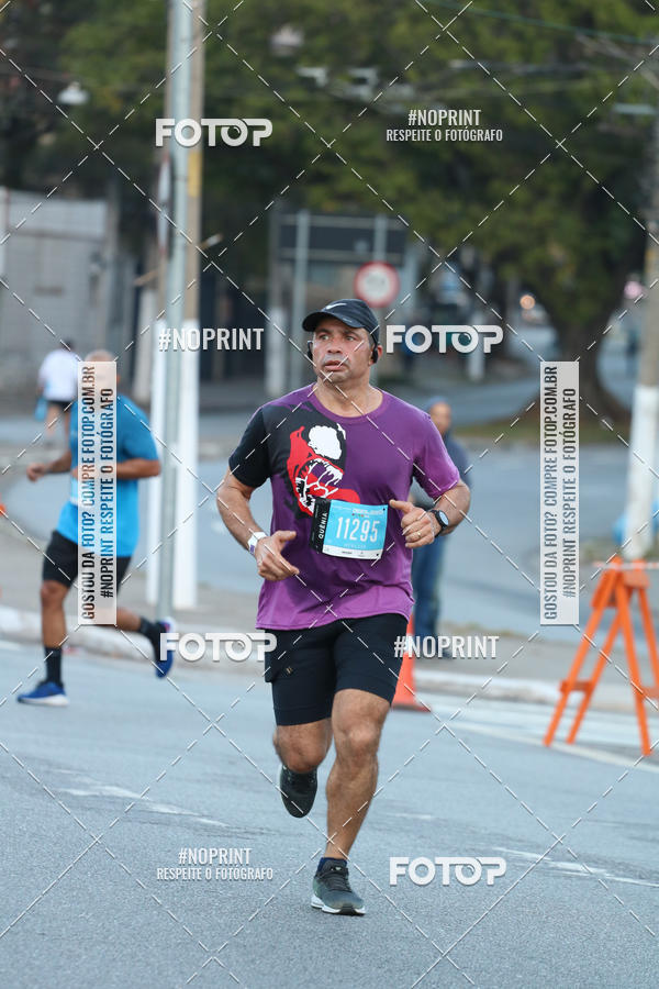 Buy your photos of the eventCircuito das Estaes / Etapa Inverno  - Equipe ASI on Fotop