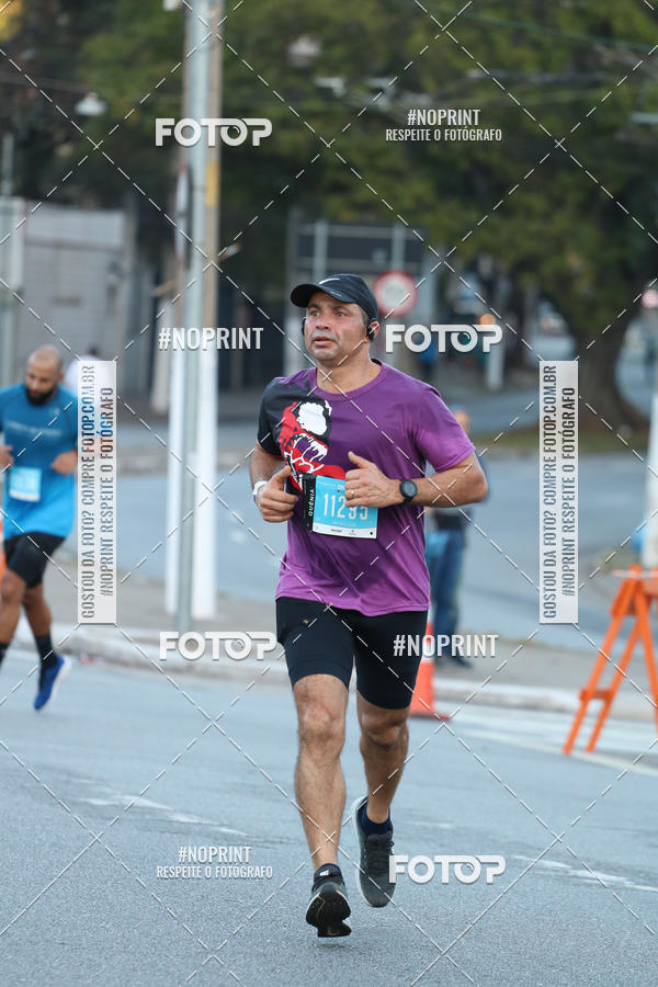 Buy your photos of the eventCircuito das Estaes / Etapa Inverno  - Equipe ASI on Fotop