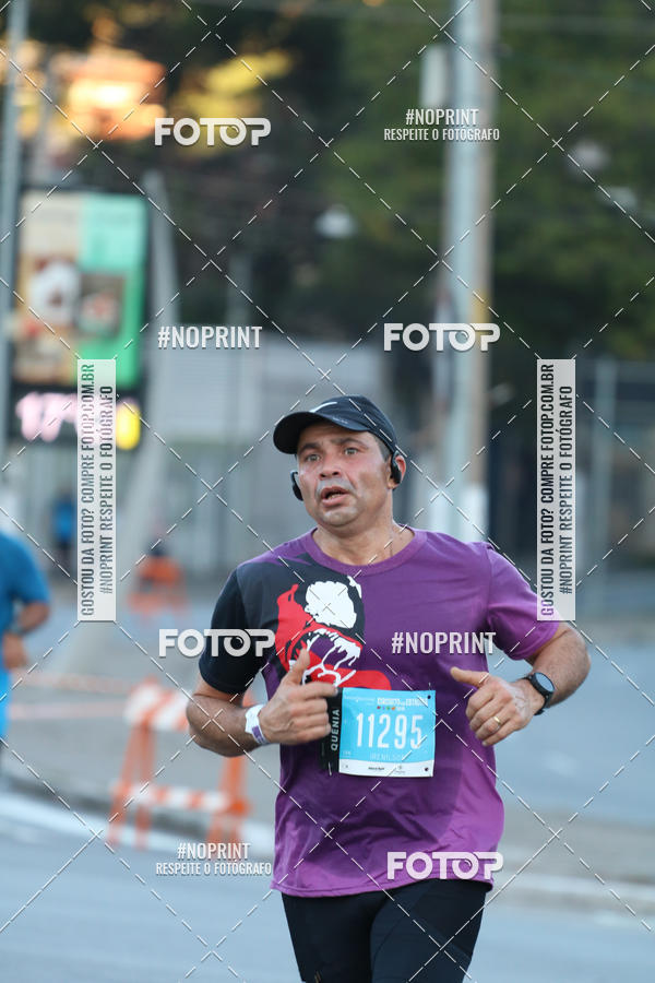 Buy your photos of the eventCircuito das Estaes / Etapa Inverno  - Equipe ASI on Fotop