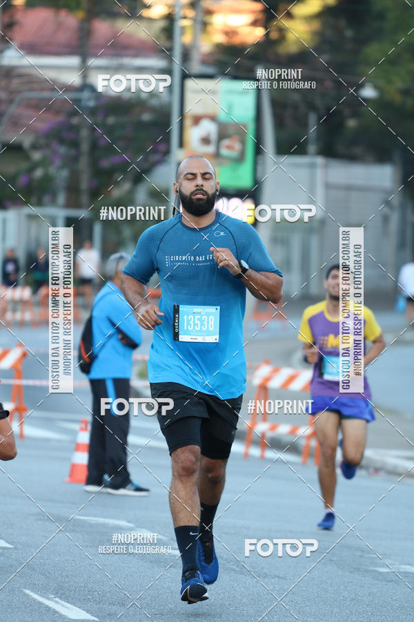 Buy your photos of the eventCircuito das Estaes / Etapa Inverno  - Equipe ASI on Fotop