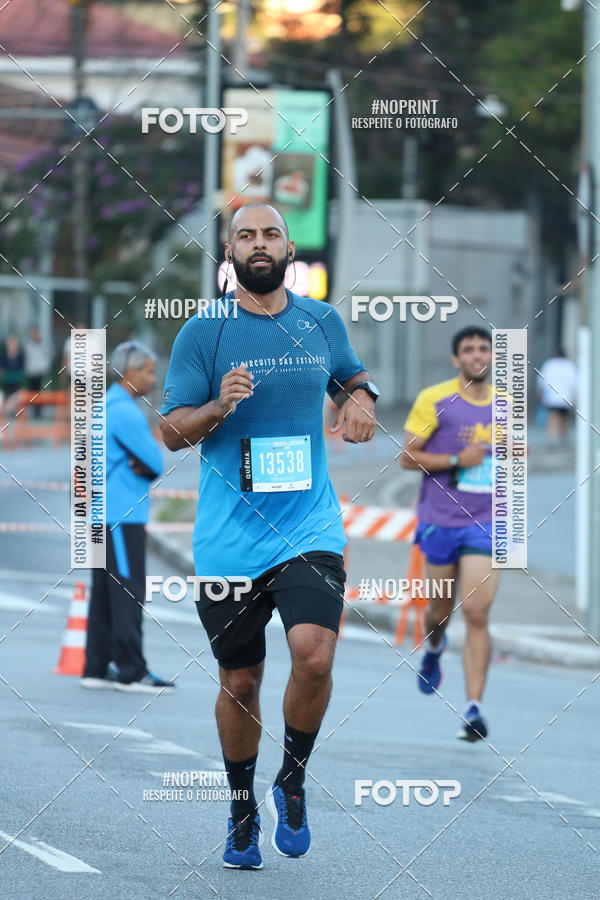 Buy your photos of the eventCircuito das Estaes / Etapa Inverno  - Equipe ASI on Fotop