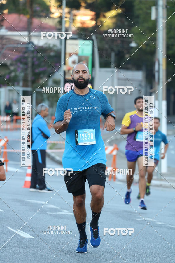 Buy your photos of the eventCircuito das Estaes / Etapa Inverno  - Equipe ASI on Fotop