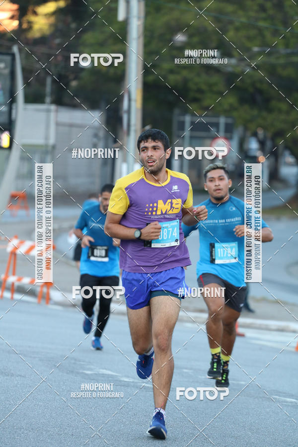 Buy your photos of the eventCircuito das Estaes / Etapa Inverno  - Equipe ASI on Fotop