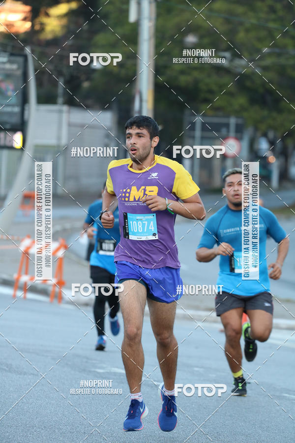 Buy your photos of the eventCircuito das Estaes / Etapa Inverno  - Equipe ASI on Fotop