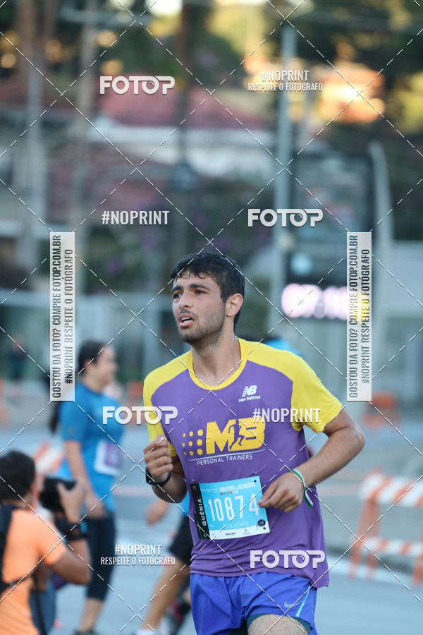 Buy your photos of the eventCircuito das Estaes / Etapa Inverno  - Equipe ASI on Fotop