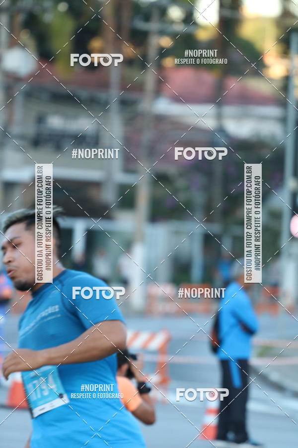 Buy your photos of the eventCircuito das Estaes / Etapa Inverno  - Equipe ASI on Fotop