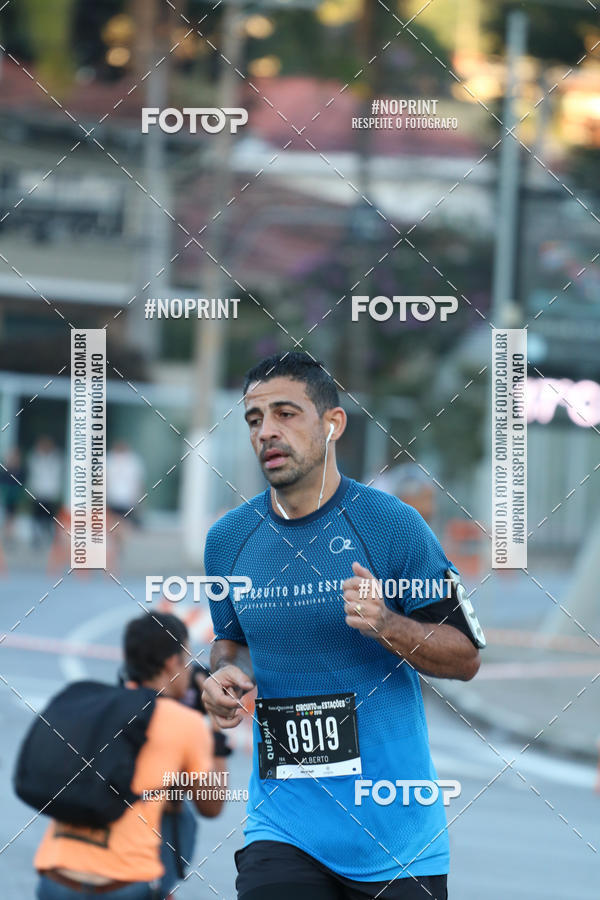 Buy your photos of the eventCircuito das Estaes / Etapa Inverno  - Equipe ASI on Fotop