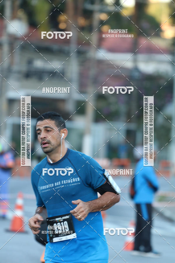 Buy your photos of the eventCircuito das Estaes / Etapa Inverno  - Equipe ASI on Fotop