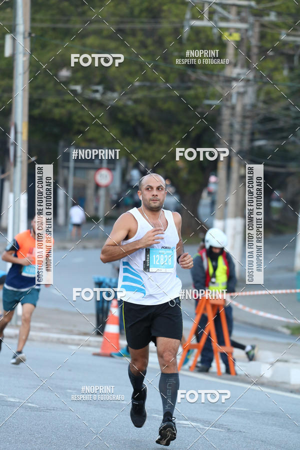 Buy your photos of the eventCircuito das Estaes / Etapa Inverno  - Equipe ASI on Fotop