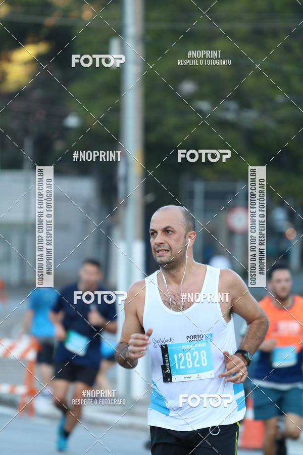 Buy your photos of the eventCircuito das Estaes / Etapa Inverno  - Equipe ASI on Fotop