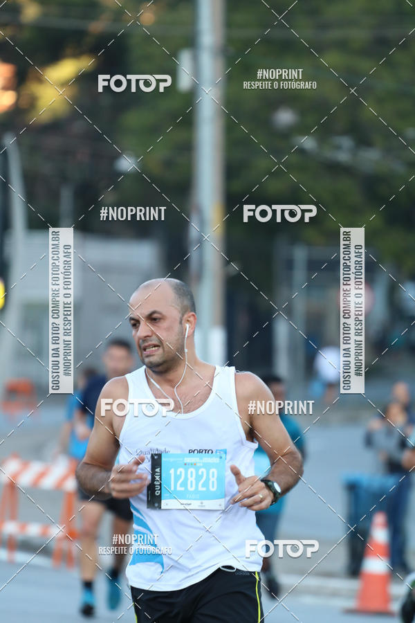 Buy your photos of the eventCircuito das Estaes / Etapa Inverno  - Equipe ASI on Fotop