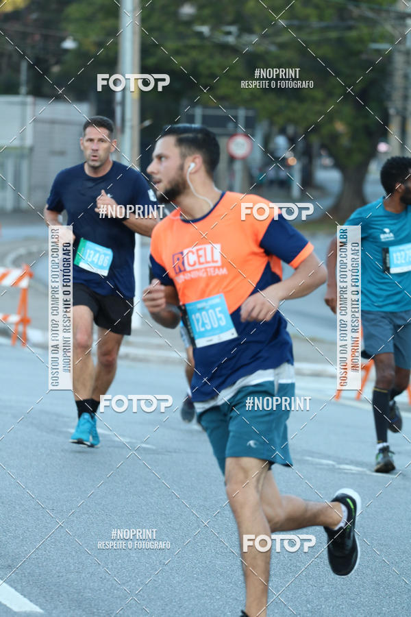 Buy your photos of the eventCircuito das Estaes / Etapa Inverno  - Equipe ASI on Fotop