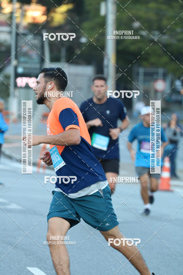 Buy your photos of the eventCircuito das Estaes / Etapa Inverno  - Equipe ASI on Fotop