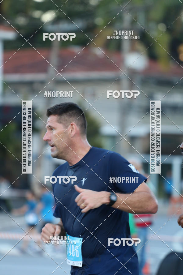 Buy your photos of the eventCircuito das Estaes / Etapa Inverno  - Equipe ASI on Fotop