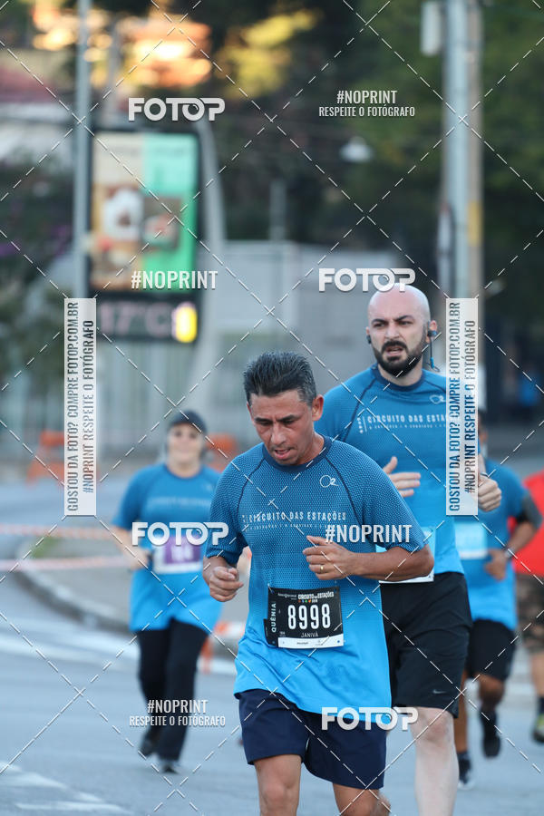 Buy your photos of the eventCircuito das Estaes / Etapa Inverno  - Equipe ASI on Fotop