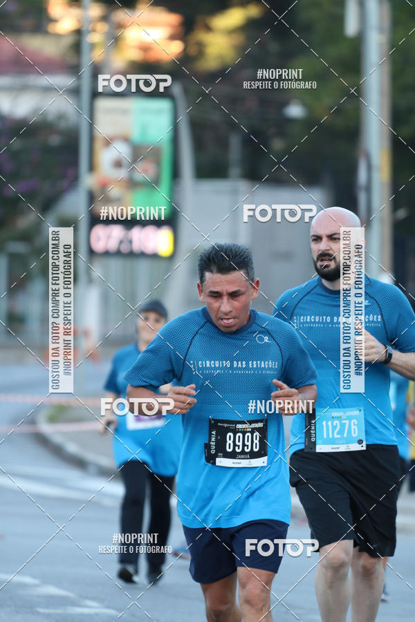 Buy your photos of the eventCircuito das Estaes / Etapa Inverno  - Equipe ASI on Fotop