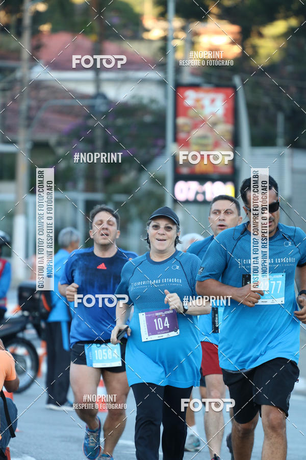 Buy your photos of the eventCircuito das Estaes / Etapa Inverno  - Equipe ASI on Fotop