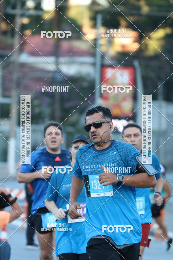 Buy your photos of the eventCircuito das Estaes / Etapa Inverno  - Equipe ASI on Fotop