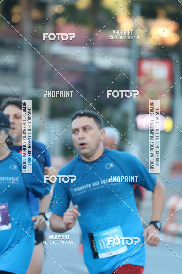 Buy your photos of the eventCircuito das Estaes / Etapa Inverno  - Equipe ASI on Fotop