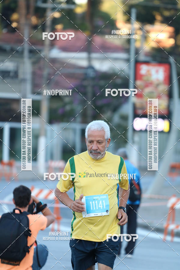 Buy your photos of the eventCircuito das Estaes / Etapa Inverno  - Equipe ASI on Fotop