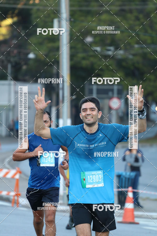 Buy your photos of the eventCircuito das Estaes / Etapa Inverno  - Equipe ASI on Fotop