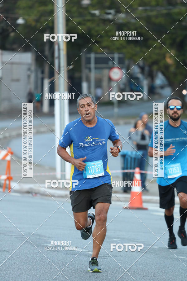 Buy your photos of the eventCircuito das Estaes / Etapa Inverno  - Equipe ASI on Fotop