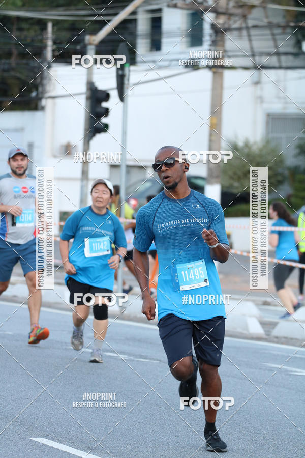 Buy your photos of the eventCircuito das Estaes / Etapa Inverno  - Equipe ASI on Fotop