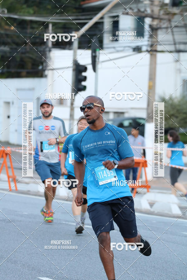 Buy your photos of the eventCircuito das Estaes / Etapa Inverno  - Equipe ASI on Fotop