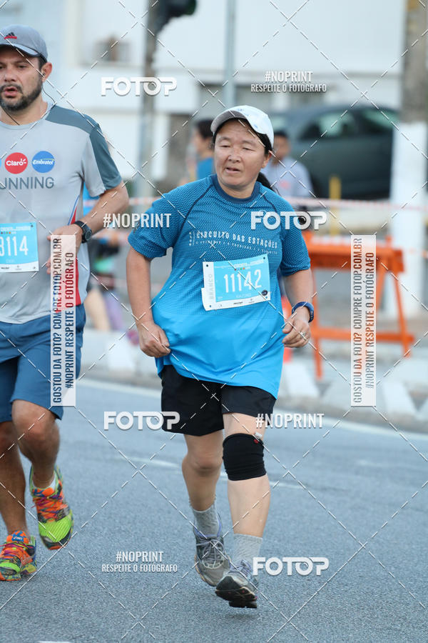 Buy your photos of the eventCircuito das Estaes / Etapa Inverno  - Equipe ASI on Fotop