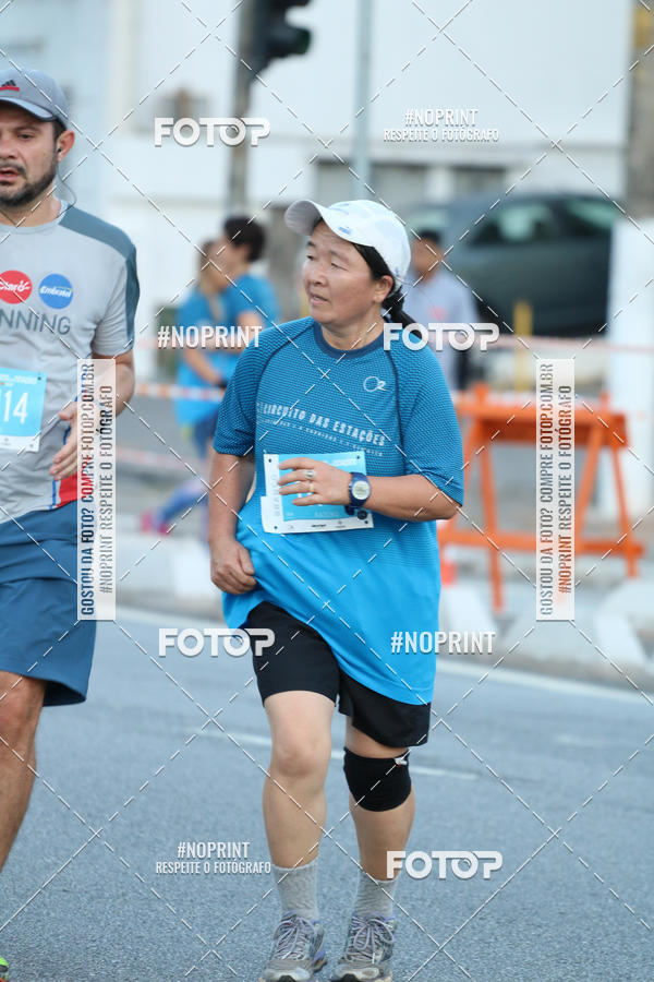 Buy your photos of the eventCircuito das Estaes / Etapa Inverno  - Equipe ASI on Fotop