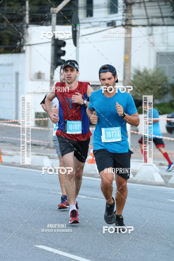 Buy your photos of the eventCircuito das Estaes / Etapa Inverno  - Equipe ASI on Fotop