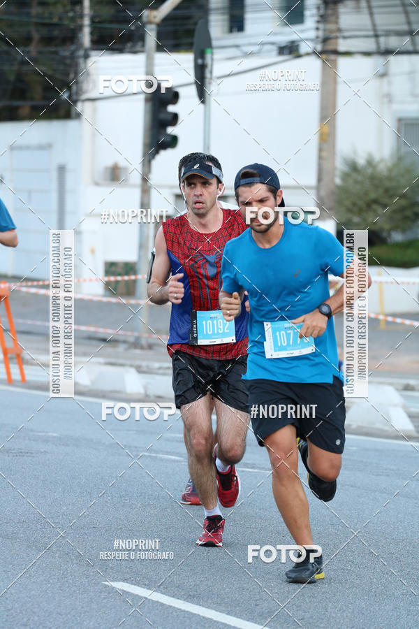 Buy your photos of the eventCircuito das Estaes / Etapa Inverno  - Equipe ASI on Fotop