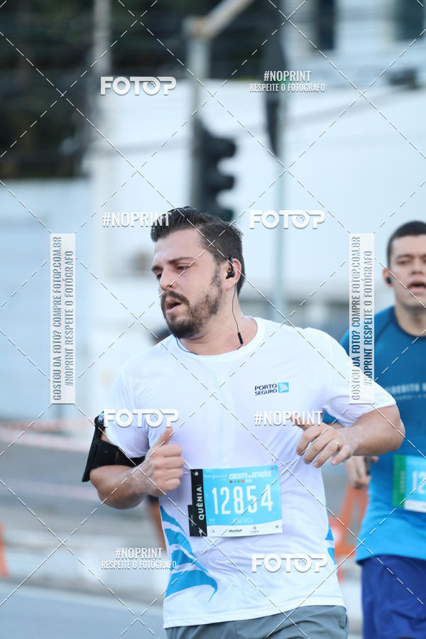 Buy your photos of the eventCircuito das Estaes / Etapa Inverno  - Equipe ASI on Fotop