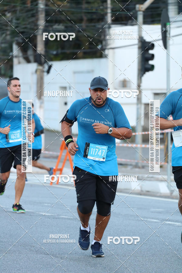 Buy your photos of the eventCircuito das Estaes / Etapa Inverno  - Equipe ASI on Fotop