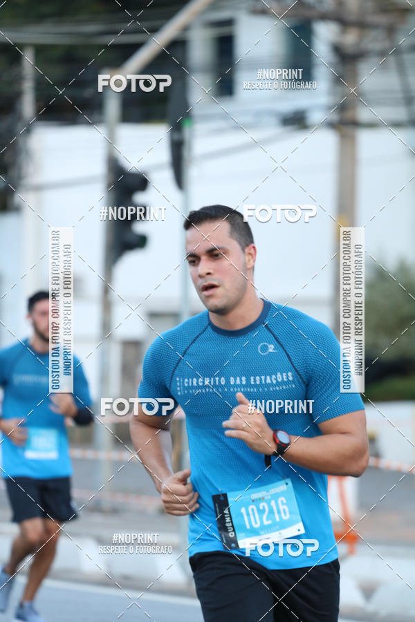 Buy your photos of the eventCircuito das Estaes / Etapa Inverno  - Equipe ASI on Fotop