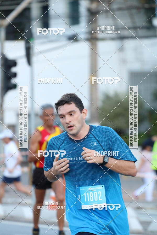 Buy your photos of the eventCircuito das Estaes / Etapa Inverno  - Equipe ASI on Fotop